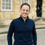 James Murray