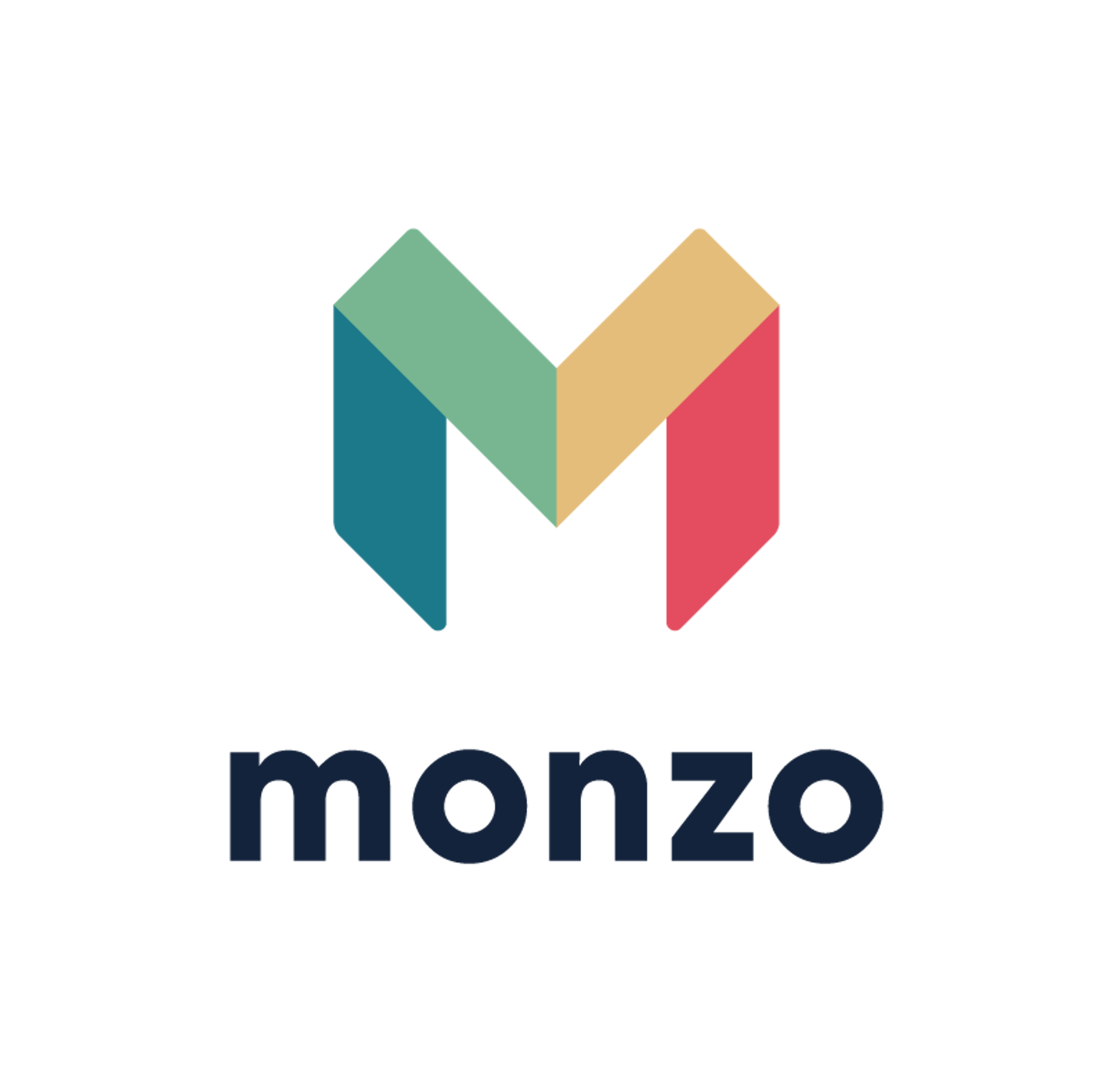 Monzo Bank