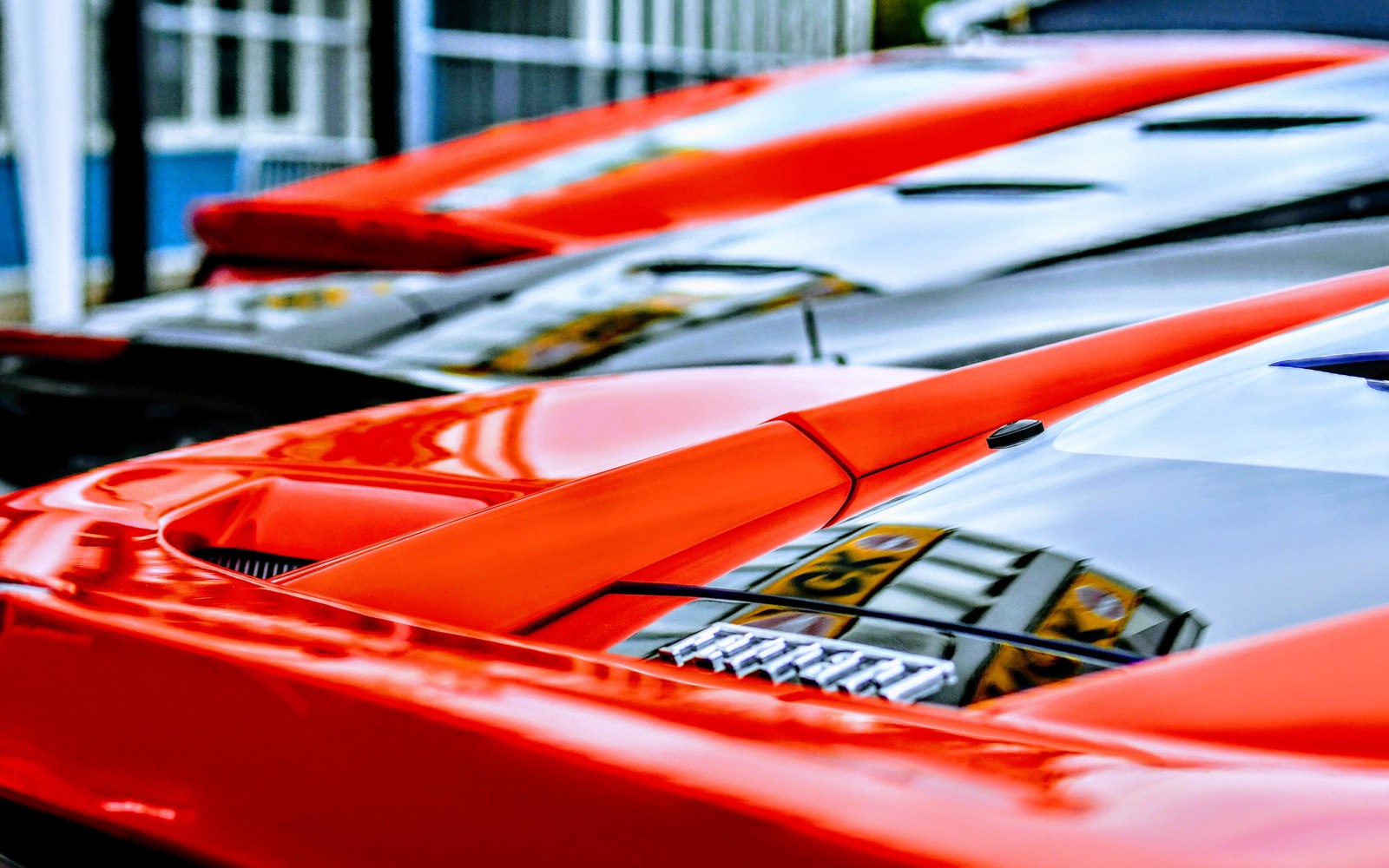 Car Finance James Murray Finance car-finance-james-murray-finance
