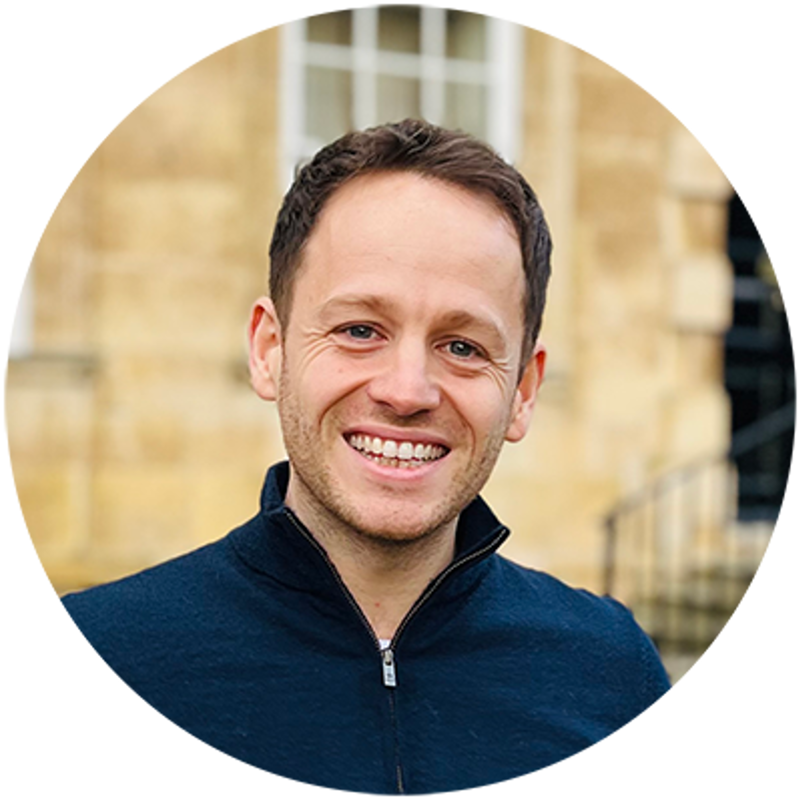 A Beginner's Guide to Invoice Finance